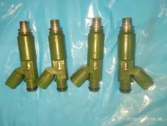 �������� 1ZZFE Toyota 23209-22040 ����