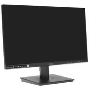 iiyama. 21.5" ����