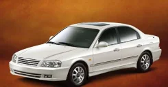 Kia Optima ����