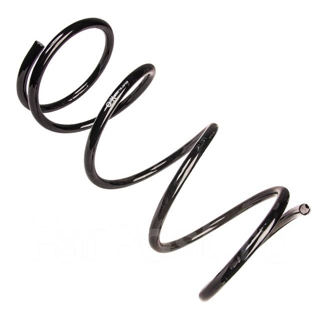 серверный шкаф cabeus. Aiwa l 22. C 22 u. клапан пережимной vmp-25-g1-rf02pilot. шкаф напольный 19"22u cabeus sh05c-22u60/60.