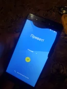 teXet. �/� ����