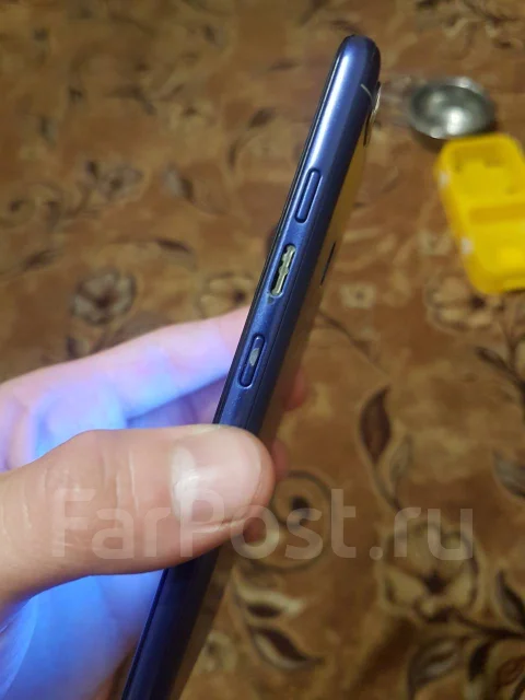 teXet. �/� ����