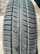 Toyo 330. ������, 2005 ���, �/�, ����� 20�% ����