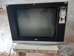 LG 21FC2RB ����