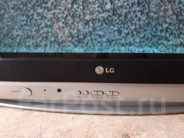 LG 21FC2RB ����