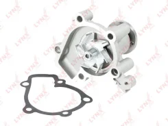����� ������� Toyota HB5843 ����