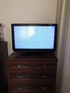 Sanyo. LCD (��) ����