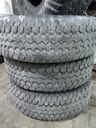 Goodyear Wrangler AT. ����� at, �/�, ����� 30 % ����