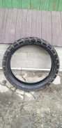 Dunlop TrailMax D604. ������, 2016 ���, �/�, ����� 40 % ����