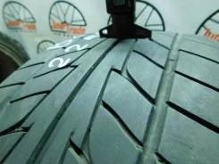 Nitto NT555 Extreme ZR. ������, 2015 ���, �/�, ����� 5 % ����