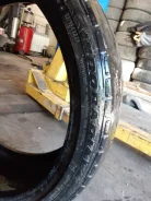 Indoradial. ������, �/�, ����� 30�% ����