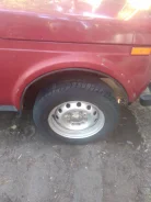 ����-518. ������, 2018 ���, �/�, ����� 5�% ����