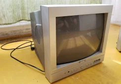 Elenberg. CRT (���) ����