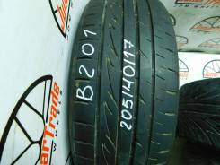 Bridgestone Playz PZ-X. ������, 2015 ���, �/�, ����� 10 % ����