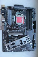 Z270 ����