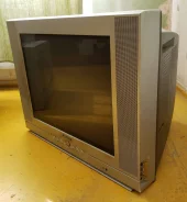 Elenberg. CRT (���) ����