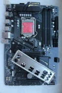 Z270 ����