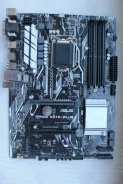 H270 ����