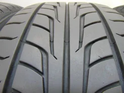 Firestone Firehawk. ������, 2015 ���, �/�, ����� 20 % ����
