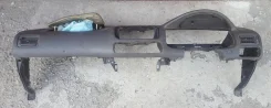 ������� Toyota Corolla AE110 5540112530B1 ����