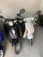 Suzuki Lets 5. 49����. ��., ��������, ��� ���, ��� ������� ����