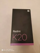 Xiaomi Redmi K20. �/�, 64 ��, �������, 4G LTE, Dual-SIM, NFC ����