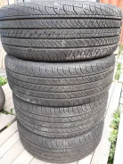 Continental ProContact TX. ������, 2014 ���, �/�, ����� �� 5 % ����