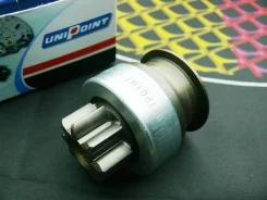 ������� �������� Unipoint=Hyundai, Mazda, Mitsubishi, Nissan, Suzuki, SD-3112 ����
