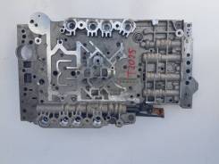     Mercedes-Benz ML-class W221 R2202770801 