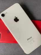 Apple iPhone 8. �/�, 64 ��, ������� ����