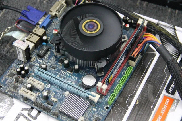 LGA1155 ����