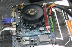LGA1155 ����