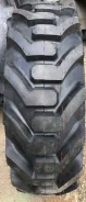 Galaxy Super Industrial Lug. �����������, ����� ����