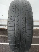 Pirelli P2500 Euro. ������, �/�, ����� 50 % ����