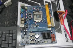 LGA775 ����