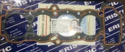 ��������� ��� GA14DS, GA15DS, GA15DE EG906 ����