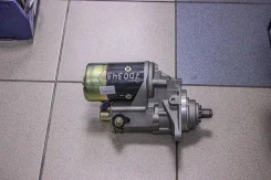 ������� [QDJ2535R] QDJ2535R ����