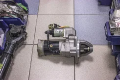 ������� [QDJ2850] QDJ2850 ����