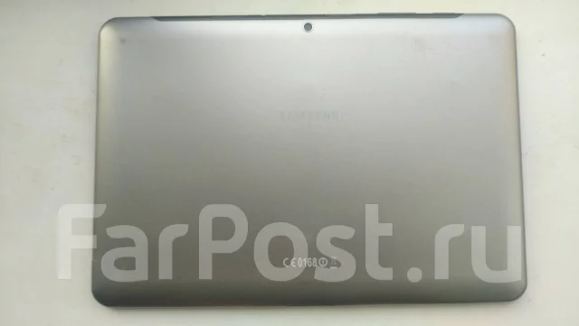 Samsung Galaxy Tab 2 10.1 ����