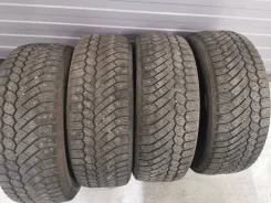 Continental AllSeasonContact. ������, ����������, �/�, ����� 20 % ����