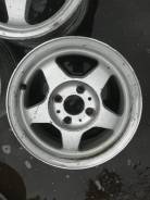 . 5.0x13", 4x98, ET35,  58,6. 