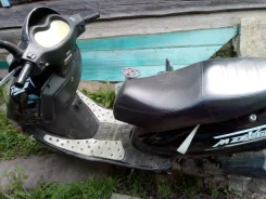 Meiduo MD50QT. 72����. ��., ��������, ��� ���, ������ �� �� ����