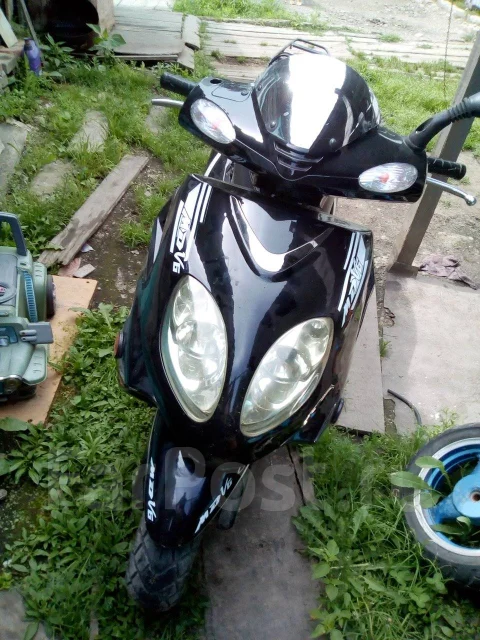 Meiduo MD50QT. 72����. ��., ��������, ��� ���, ������ �� �� ����