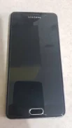 Samsung Galaxy A5 2016. �/�, ������, 3G, 4G LTE, Dual-SIM, NFC ����