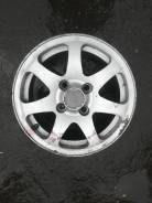. 5.0x13", 4x98, ET35,  58,6. 