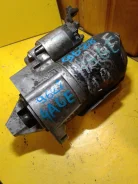 ������� Toyota Corona 4AGE 28100-15180 ����