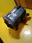 ������� Toyota 2C-T �������� ������ 28100-64130 ����