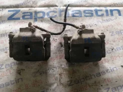 ������� ��������� Nissan Primera, P10, P10E, ����� �������� 410113F000 ����
