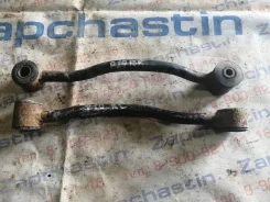 ����� Nissan Infiniti G20, P10 Nissan Primera, FHP10, P10, P10E, ����� ������ 5511190J10 ����