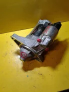 ������� Toyota 5A-FE 28100-16230 ����